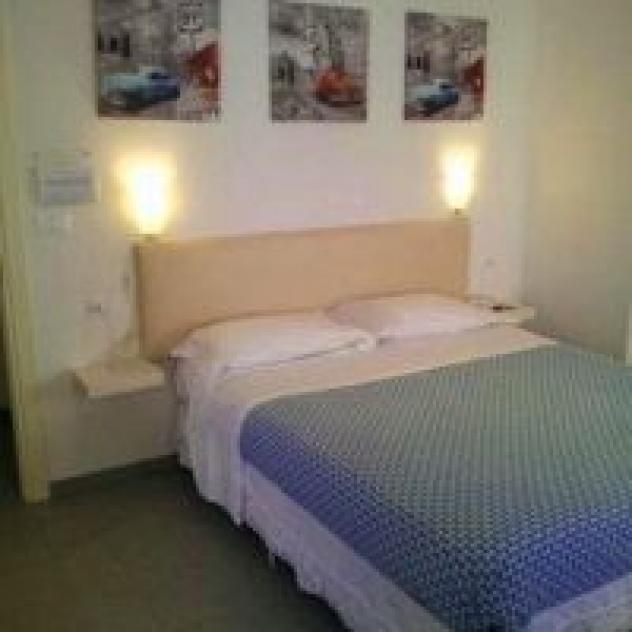 B&B Gambero di Romagna - Foto 3