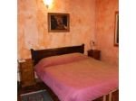B&B Acquedottò