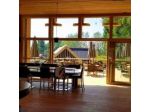 Adler Mountain Lodge S.r.l.