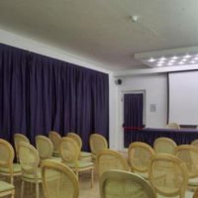 Albergo Hotel Acqua Novella - Foto 3