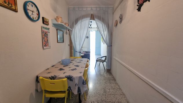 Vacanze nel Salento a soli 30 metri dal mare!!! - Foto 4