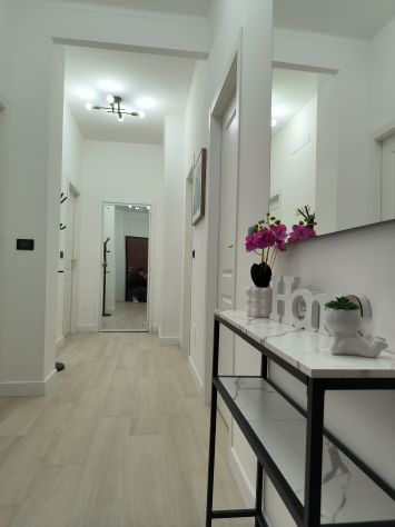 Studio Tecnico Associato Ivaldi Carrer - Foto 4