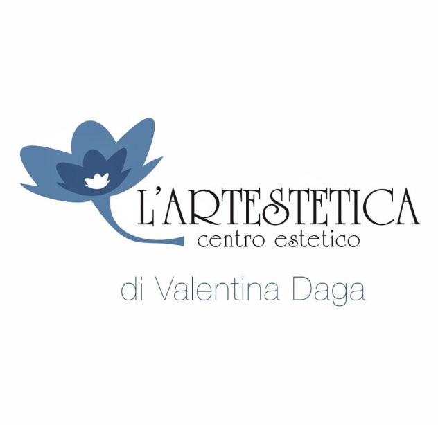 RICERCHIAMO ESTETISTA CON ESPERIENZA