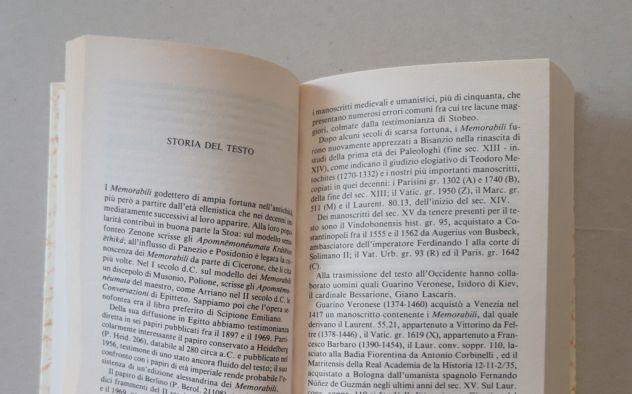 SENOFONTE - Memorabili - Foto 7