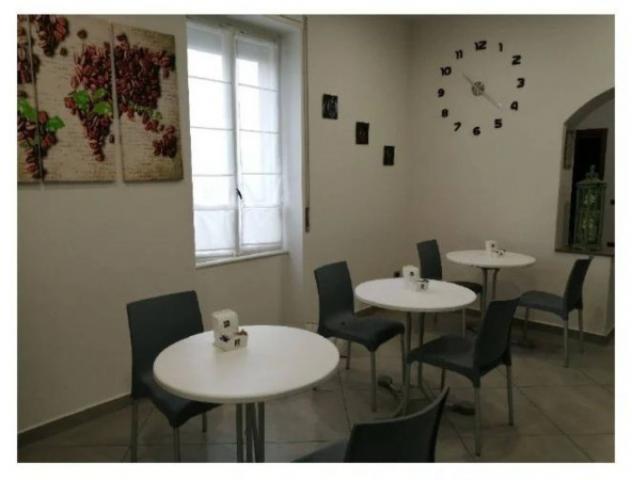 Immobile in asta di 116 m² in vendita a Calolziocorte - Foto 5