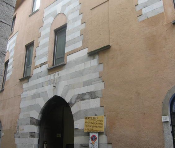 COMO In Palazzo Storico - Foto 2