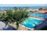 Villaggio Turistico in vendita a Cupra Marittima