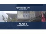 Immobile in asta di 400 m² in vendita a Fortunago