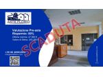 Immobile in asta di 80 m² con più di 5 locali in vendita a Gavirate