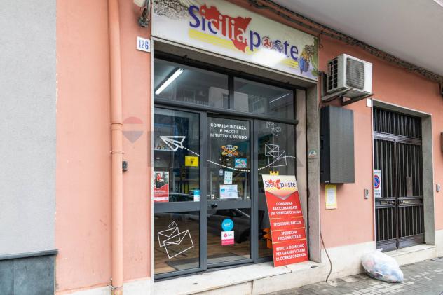 Attività Commerciale in vendita a Giarre - Foto 15
