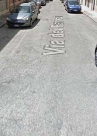 Immobile in asta di 211 m² con più di 5 locali in vendita a Ispica - Foto 9