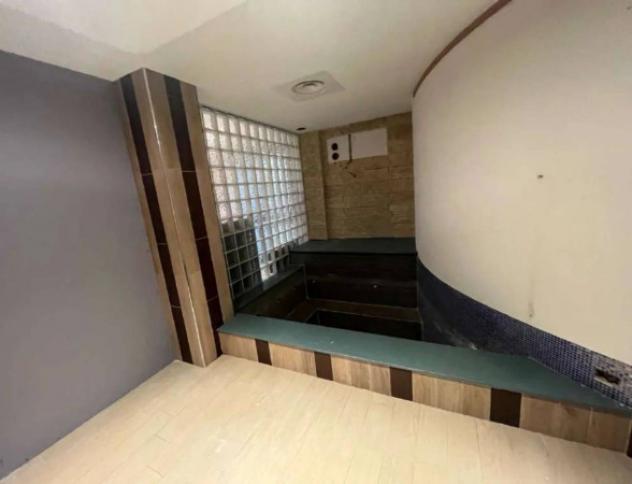 Immobile in asta di 446 m² in vendita a Melissano - Foto 17