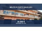 Immobile in asta di 392 m² in vendita a Melito di Porto Salvo
