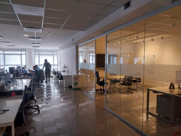 Ufficio in affitto a Modena - Foto 4