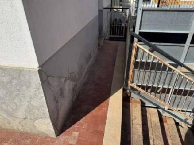 Immobile in asta di 58 m² in vendita a Palermo - Foto 6