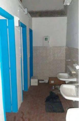 Immobile in asta di 3560 m² in vendita a Pergola - Foto 16