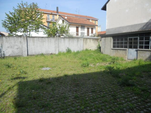 Immobile di 425 m² con 4 locali in affitto a Rho - Foto 17