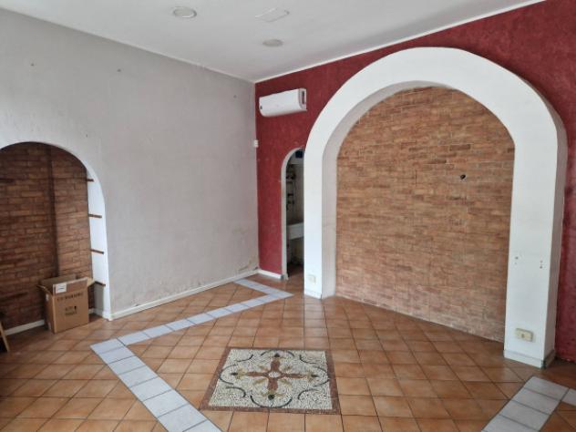 Immobile di 38 m² con 1 locale in affitto a Varese - Foto 6