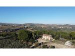 Azienda agricola in Vendita in zona PERIFERIA con giardino