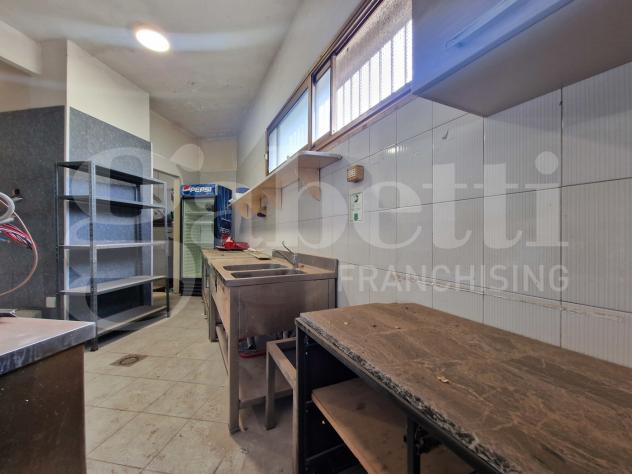 Negozio - Villasor . Rif.: Cod. rif 3233319VCG - Foto 10