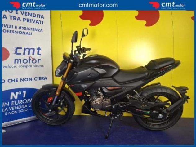 KL Duel 125 Garantita e Finanziabile rif. 23779243