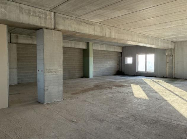 Immobile in asta di 2 m² con più di 5 locali in vendita a Crespina e Lorenzana - Foto 6