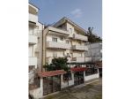 Appartamento in via della collina