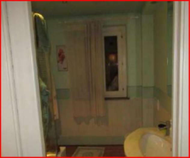 Immobile in asta di 380 m², box auto in vendita a Perugia - Foto 10