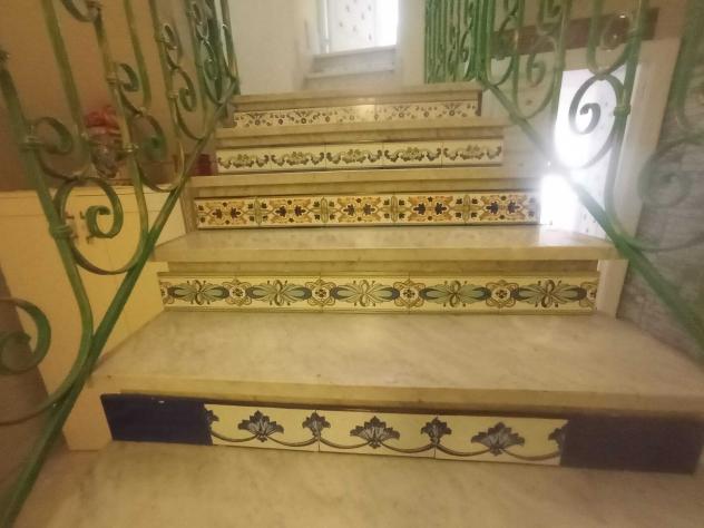 Villa in Via Centrale - Foto 10