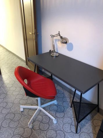 CAMERE PER STUDENTESSE CAMPO DI MARTE - Foto 5