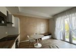Appartamento di 35 m² con 1 locale in affitto a Bergamo
