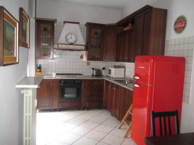 Appartamento di 84 m² con 3 locali in affitto a Brescia - Foto 15