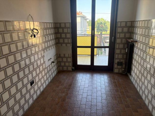 Trilocale in affitto a Busto Arsizio - Foto 5