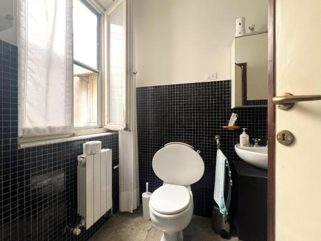 Appartamento in affitto a Pisa 80 mq Rif: 1341991 - Foto 5