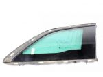 13237831 VETRO FISSO PARAFANGO POSTERIORE DESTRO OSCURATO OPEL INSIGNIA A 2 &hellip;
