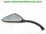 SPECCHIO SINISTRO DUCATI MONSTER 620 44KW 2003 - 2006 0005059 LEFT MIRROR S &hellip;