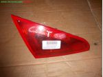 FANALE POST. PARTE INT. S. MITSUBISHI COLT (Z30) CZ3  Parti elettriche  Fan &hellip;