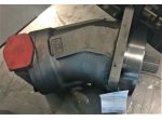 Motore BOSCH REXROTH A2FM250/60W-VZB020