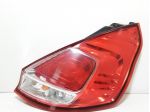 STOP FANALE POSTERIORE DESTRO FORD Fiesta 6° Serie RTJA, RTJB, RTJD, SPJA,  &hellip;