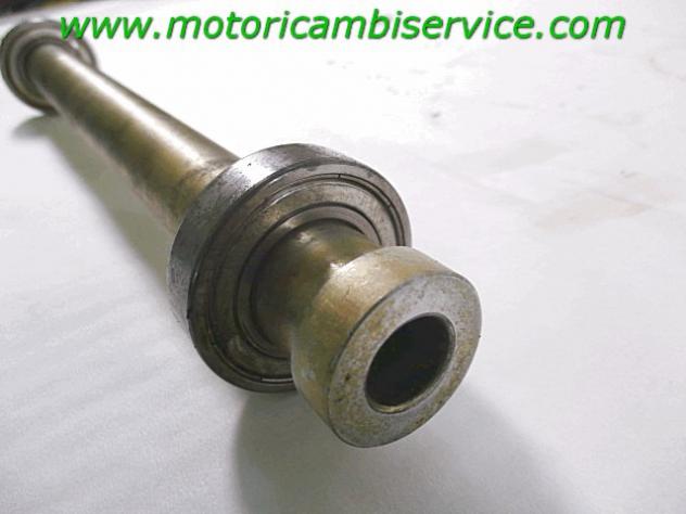 SUPPORTO MOTORE KYMCO XCITING 500 (2005 -2006) 50354-LBA2-E00 - Foto 2