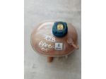 VASCHETTA LIQUIDO RADIATORE FIAT Panda 2° Serie benzina 1.2 (0310)