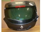 PORTELLO POST. NERO MET. C/MOT. RENAULT MEGANE (D95) Coupe'  Carrozzeria  L &hellip;