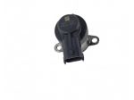 ELETTROVALVOLA JEEP Renegade Serie 0928400825 Diesel 1600 (1418)