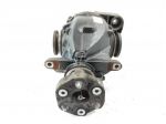DIFFERENZIALE POSTERIORE BMW Serie 1 Serie (E87) 759885501 Diesel 2000 (07)