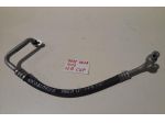 TUBO ARIA CONDIZIONATA SEAT Ibiza Serie 6R0820721E benzina 1.2 (0812)