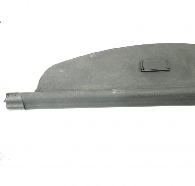 CAPPELLIERA POSTERIORE AUDI A6 Avant Serie C6 (4F5) 4F9863553 (0412) - Foto 8