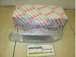 14424041 FRECCIA INDICATORE DI DIREZIONE PARAURTI ANTERIORE SINISTRO OLSA I &hellip;