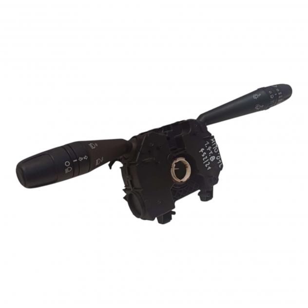 DEVIOLUCI ALFA ROMEO Mito Serie (955_) 156080980 940A2000 (08) - Foto 2