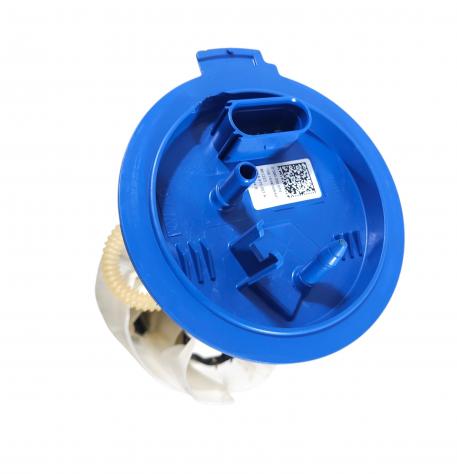 POMPA CARBURANTE CON GALLEGGIANTE VOLKSWAGEN T-CROSS Serie 5WA919051A Benzina 1000 (19) - Foto 11
