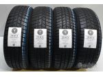 4 gomme 195 60 16 barum a38759